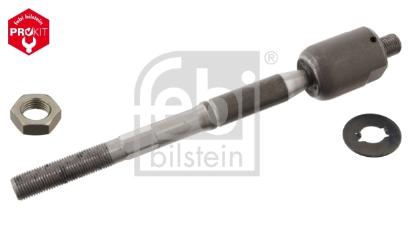 Inner Tie Rod